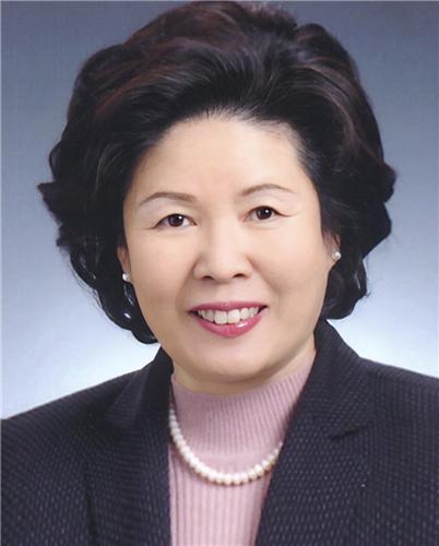 성우라이프엔 이미지