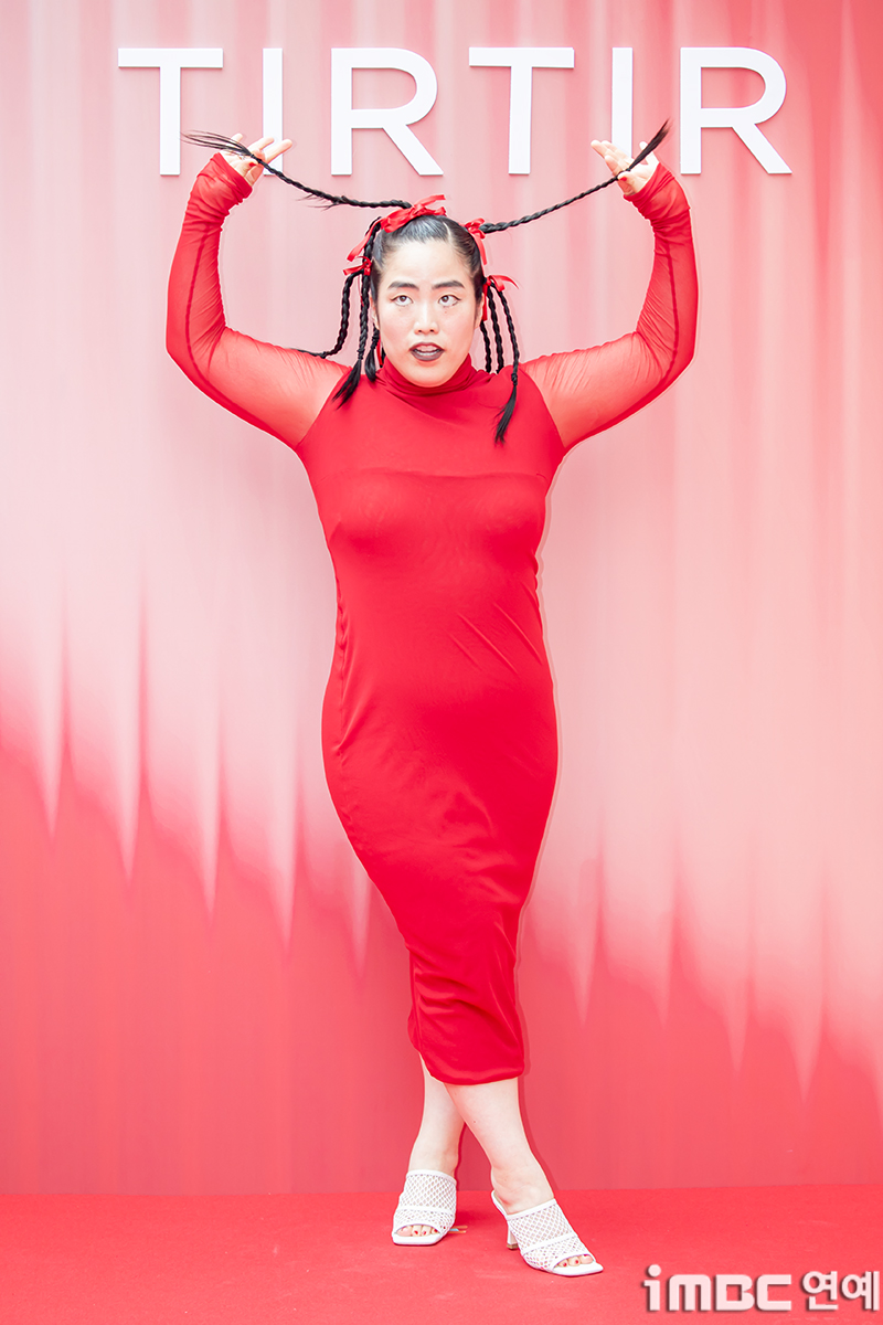 iMBC 연예뉴스 사진