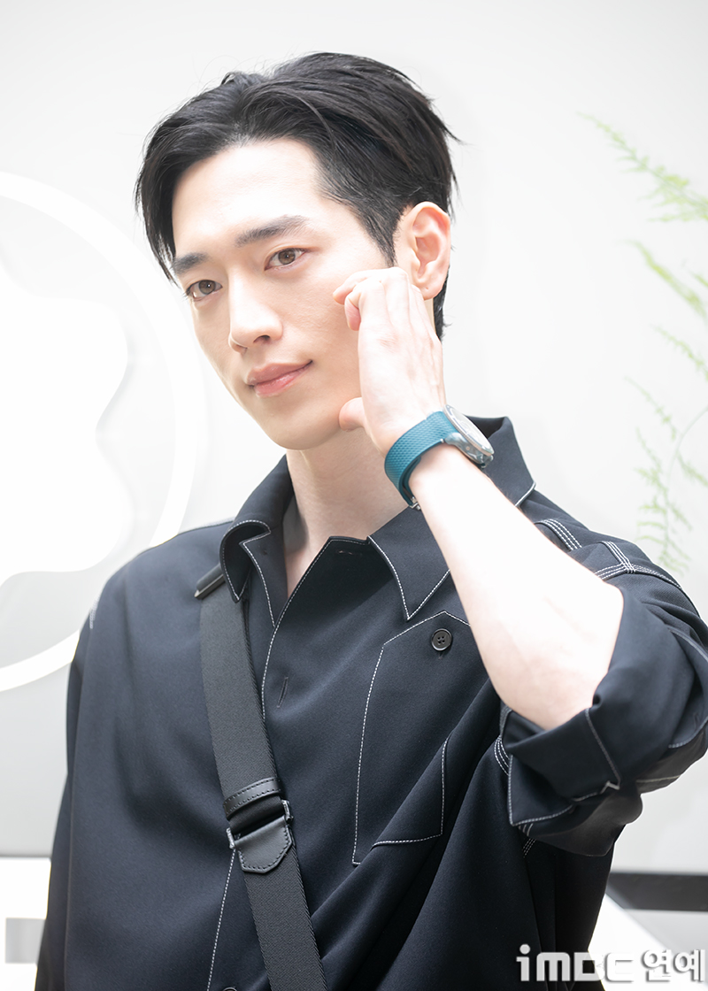 iMBC 연예뉴스 사진