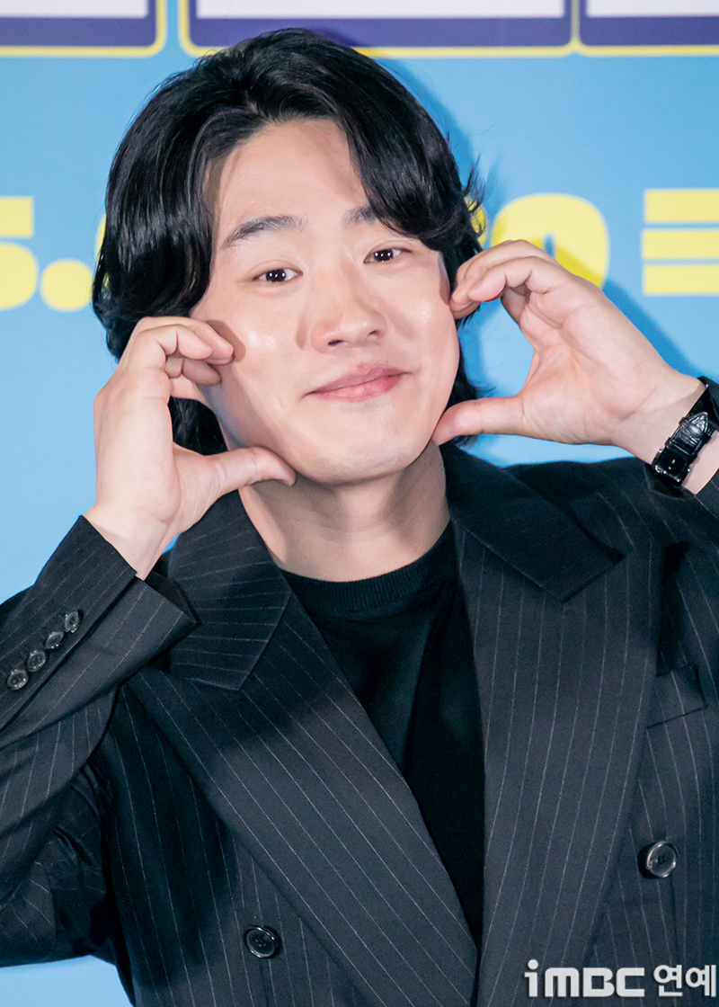 iMBC 연예뉴스 사진