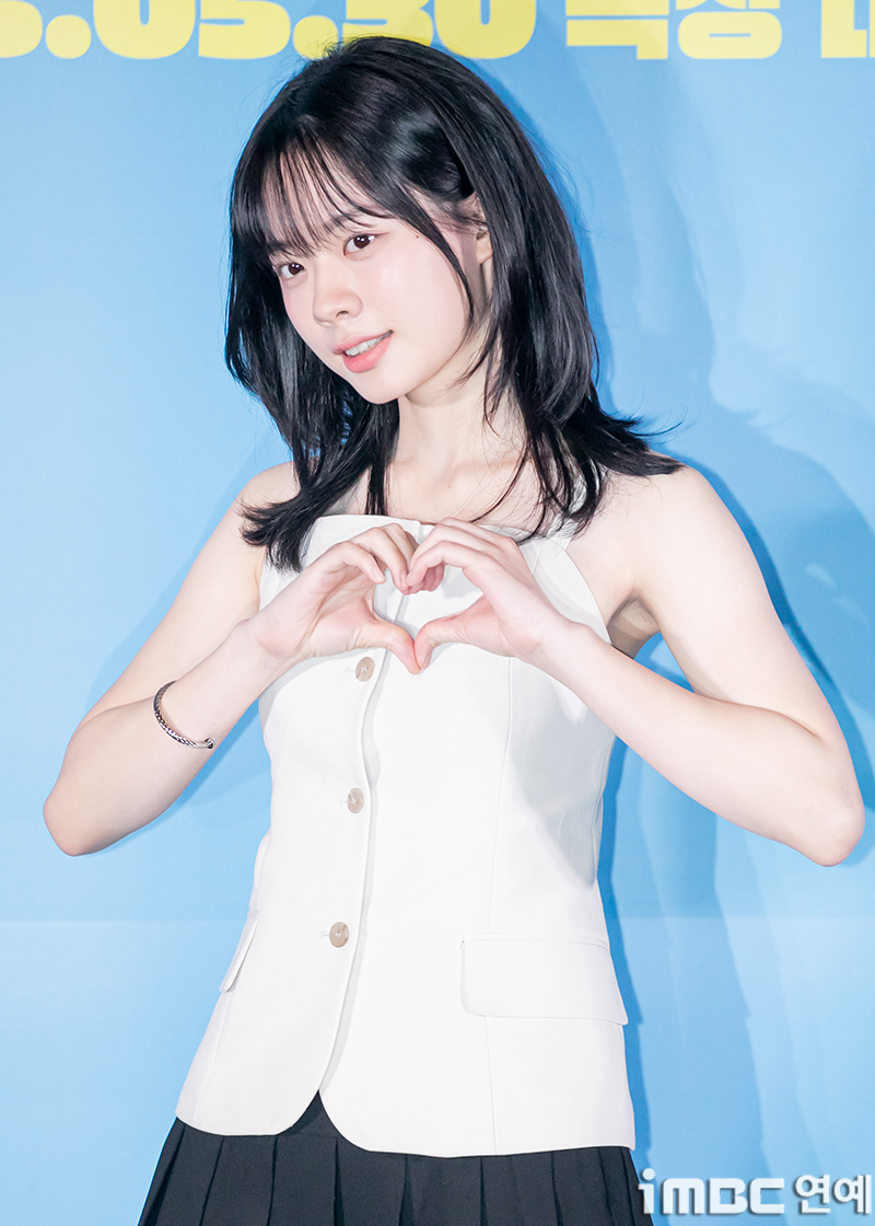 iMBC 연예뉴스 사진