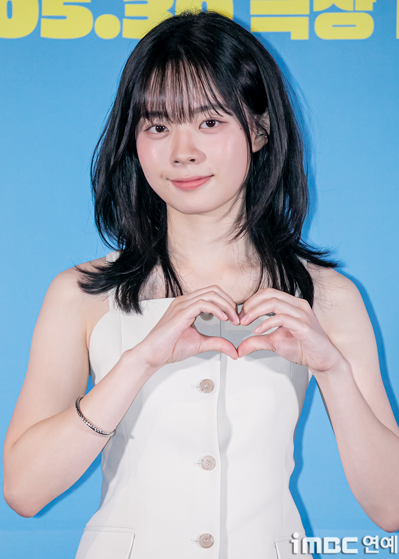 iMBC 연예뉴스 사진