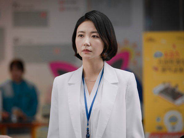 남편이 삼혼에 사기혐의? 임성언 소속사 "확인중, 오후에 임성언과 만날 것" [공식입장]
