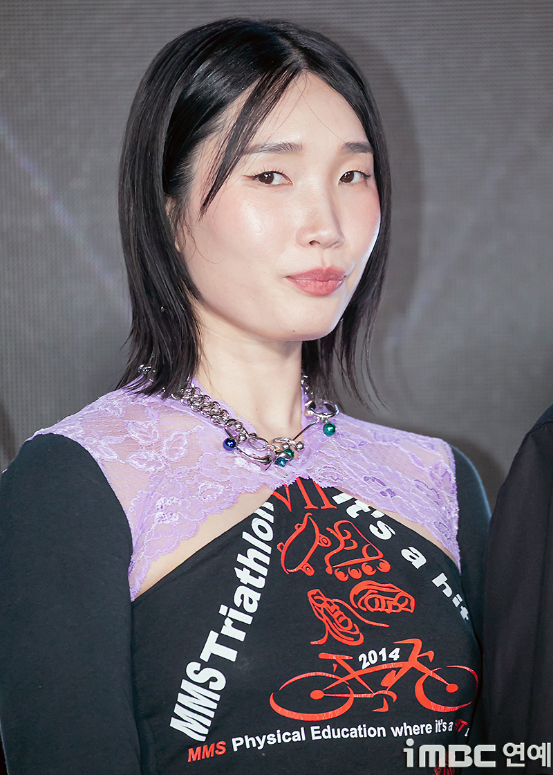제이포토 이미지