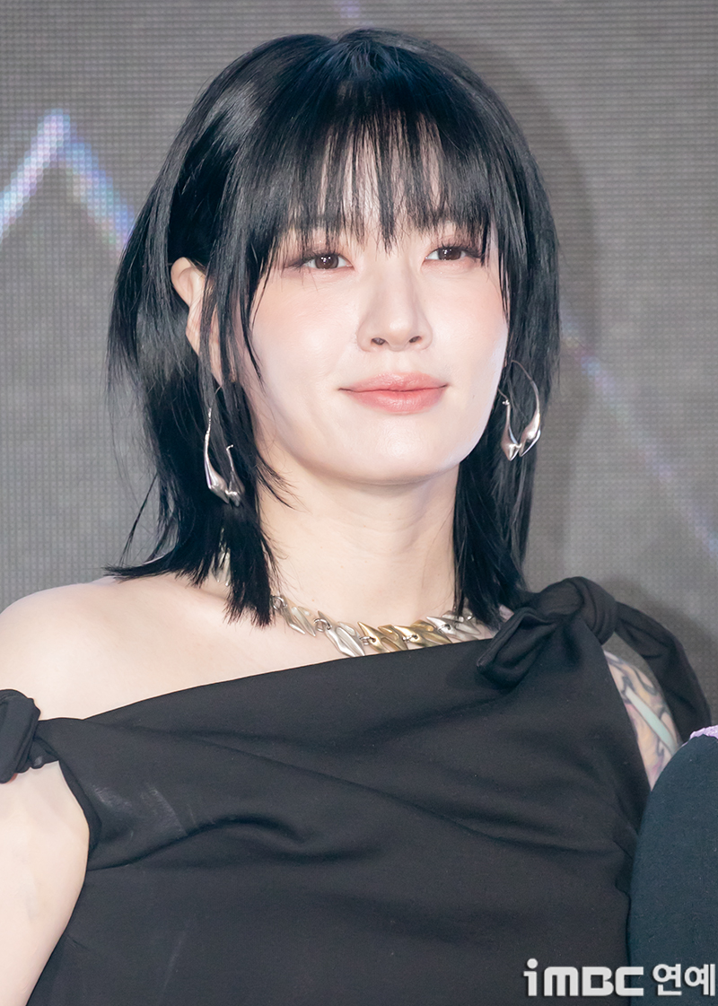 모니카 이미지