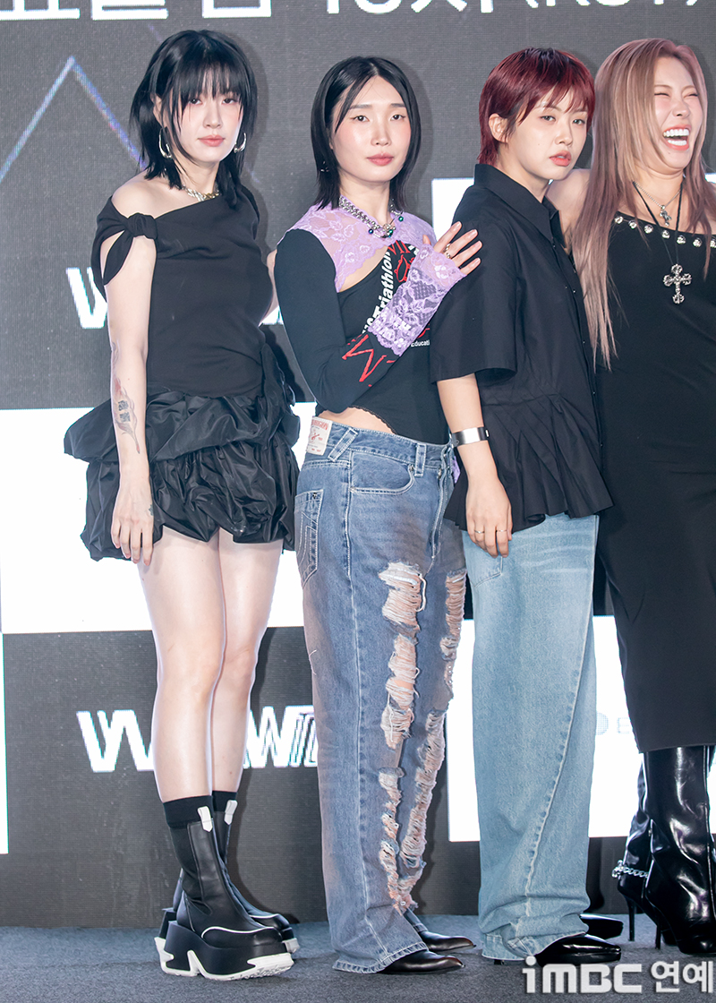 제이포토 이미지