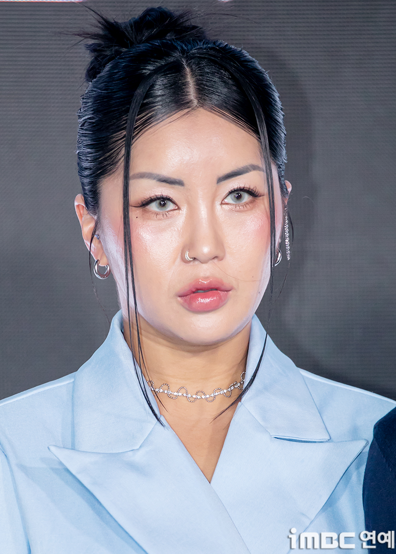 헤이스토리 이미지