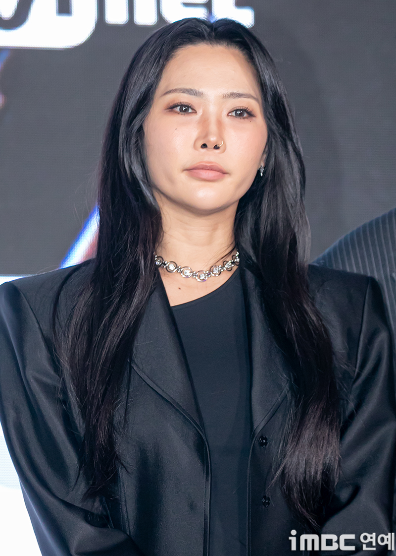 제이언니 이미지