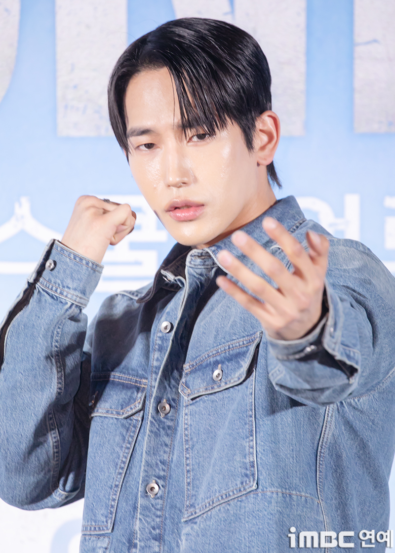 (주)팔로우미 이미지