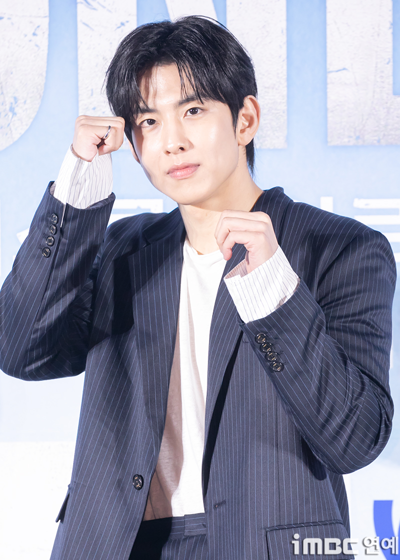 가드 이미지