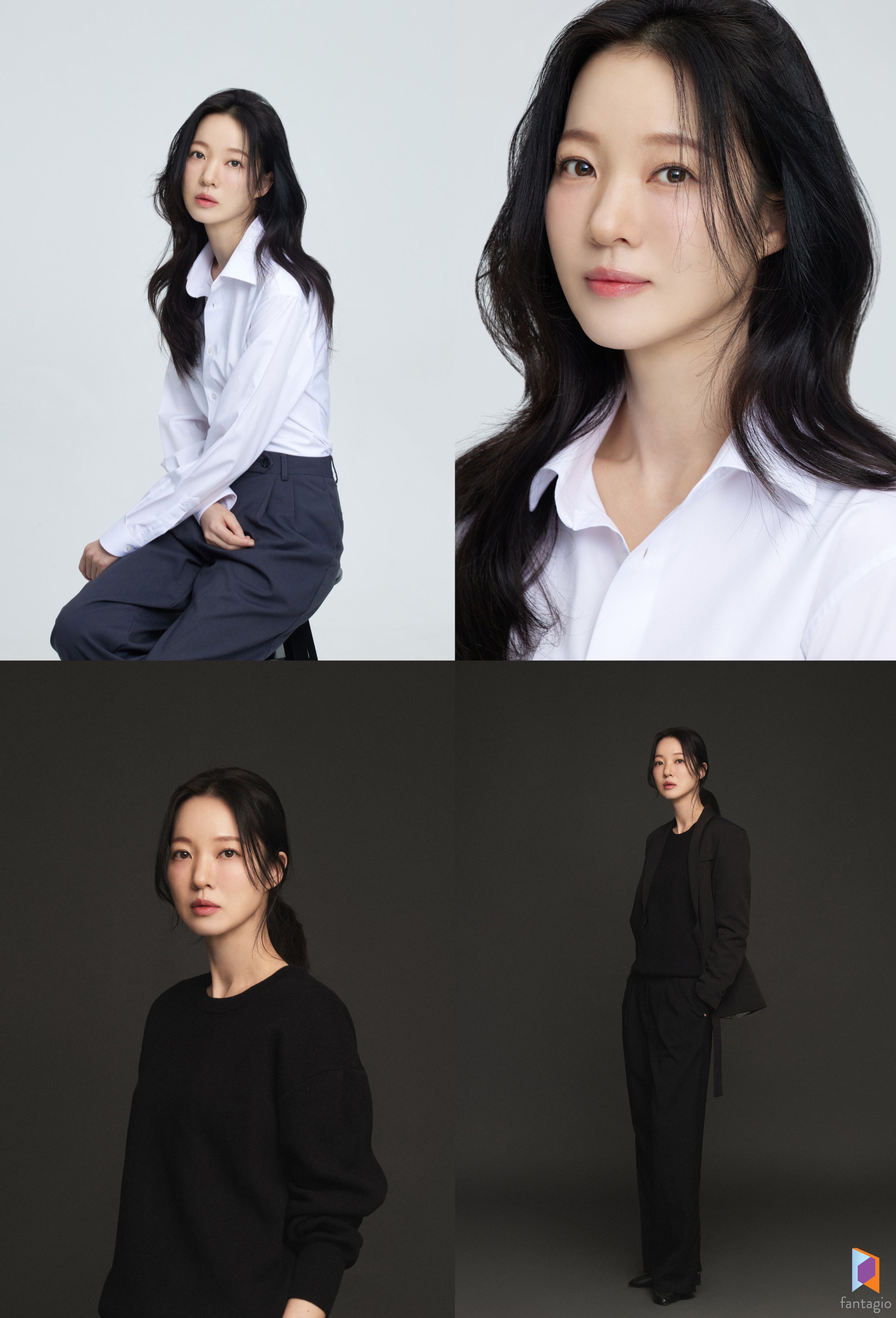 (주)판타지오 이미지