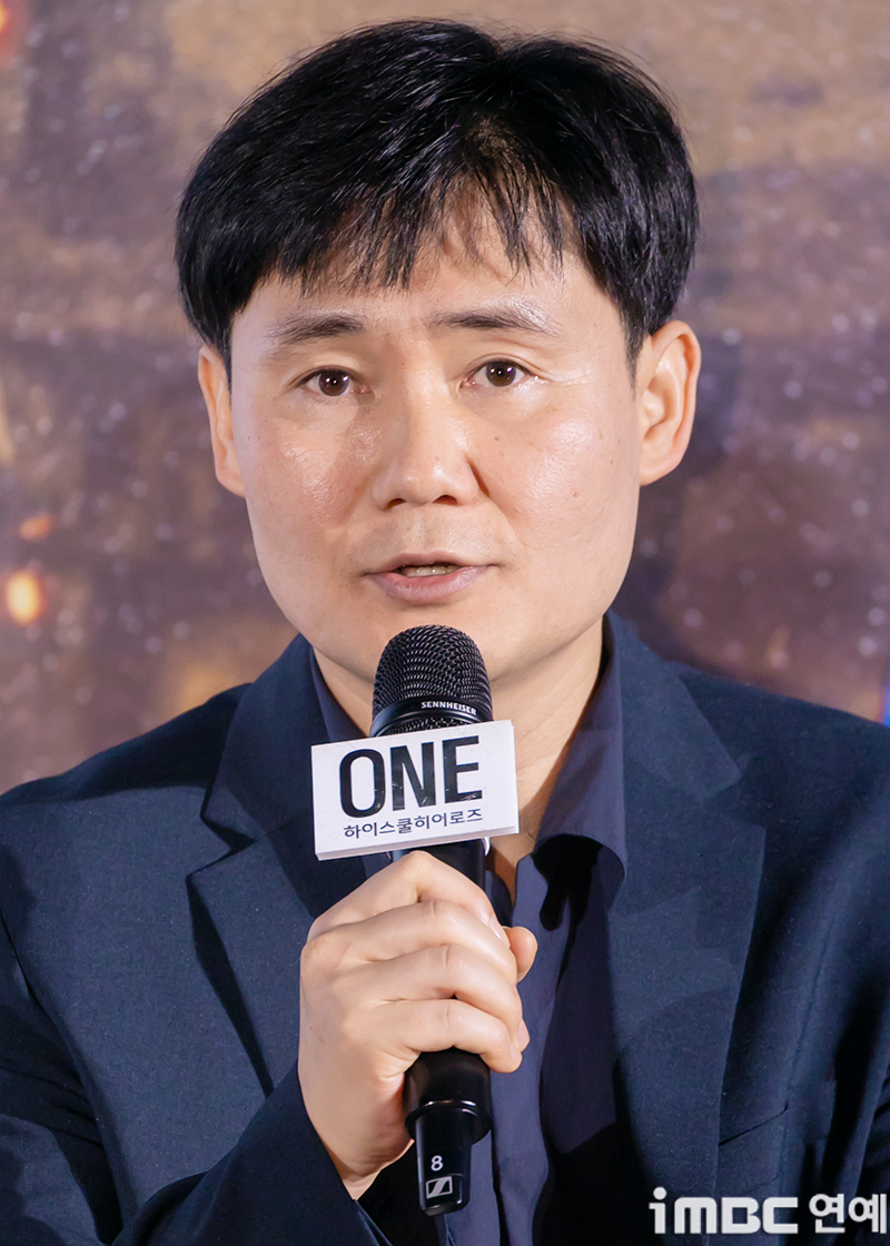 차원 이미지
