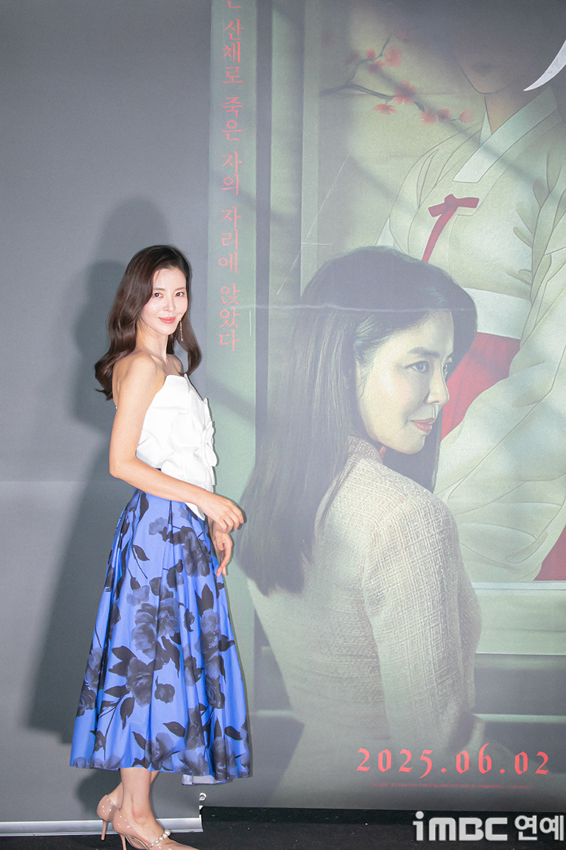 iMBC 연예뉴스 사진