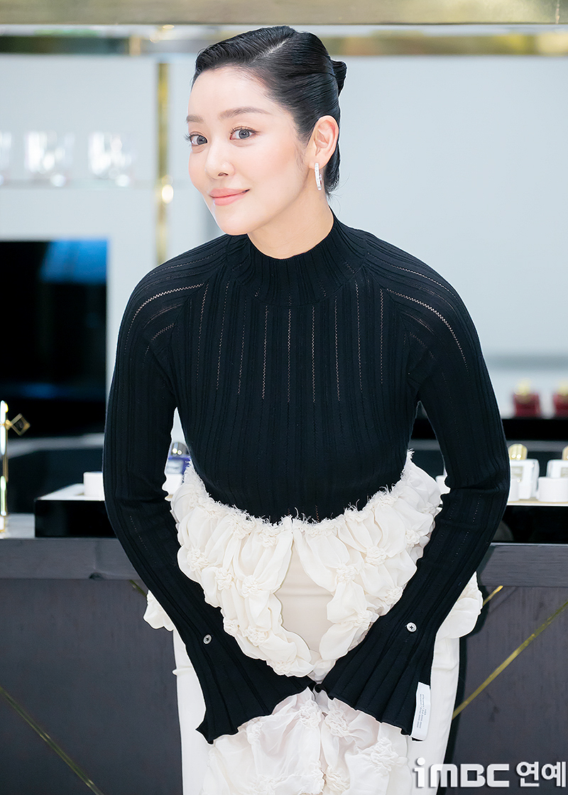 [포토] 차주영, 꾸꾸들 보고있나