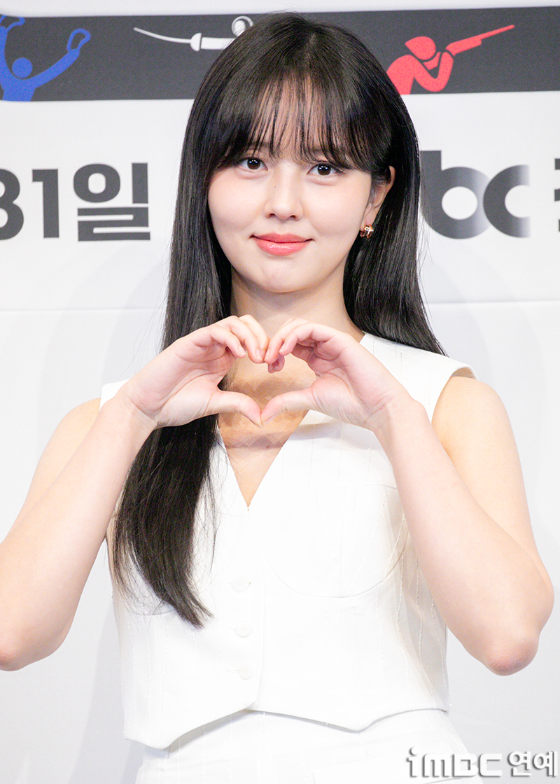 iMBC 연예뉴스 사진