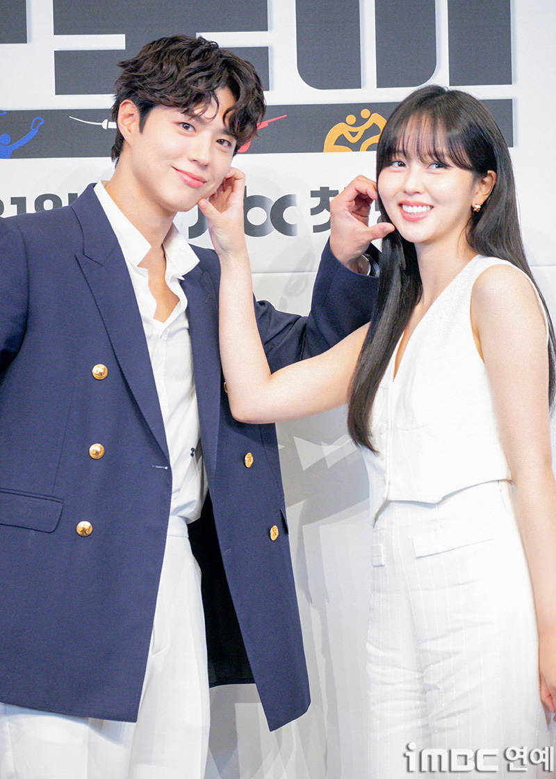 굿 이미지