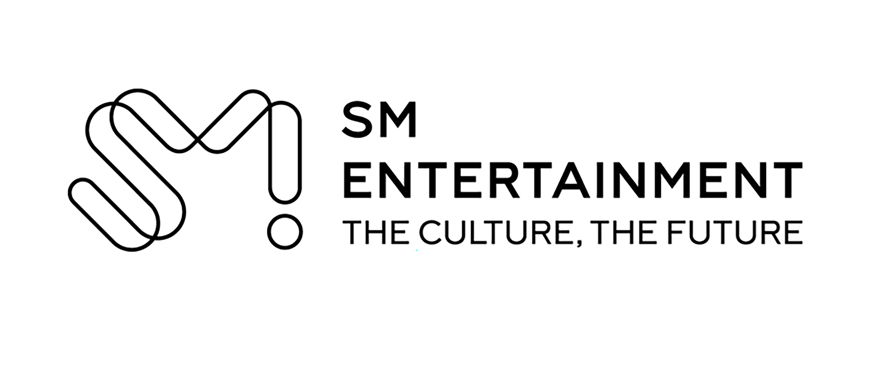 SM, 중국과 손잡았다