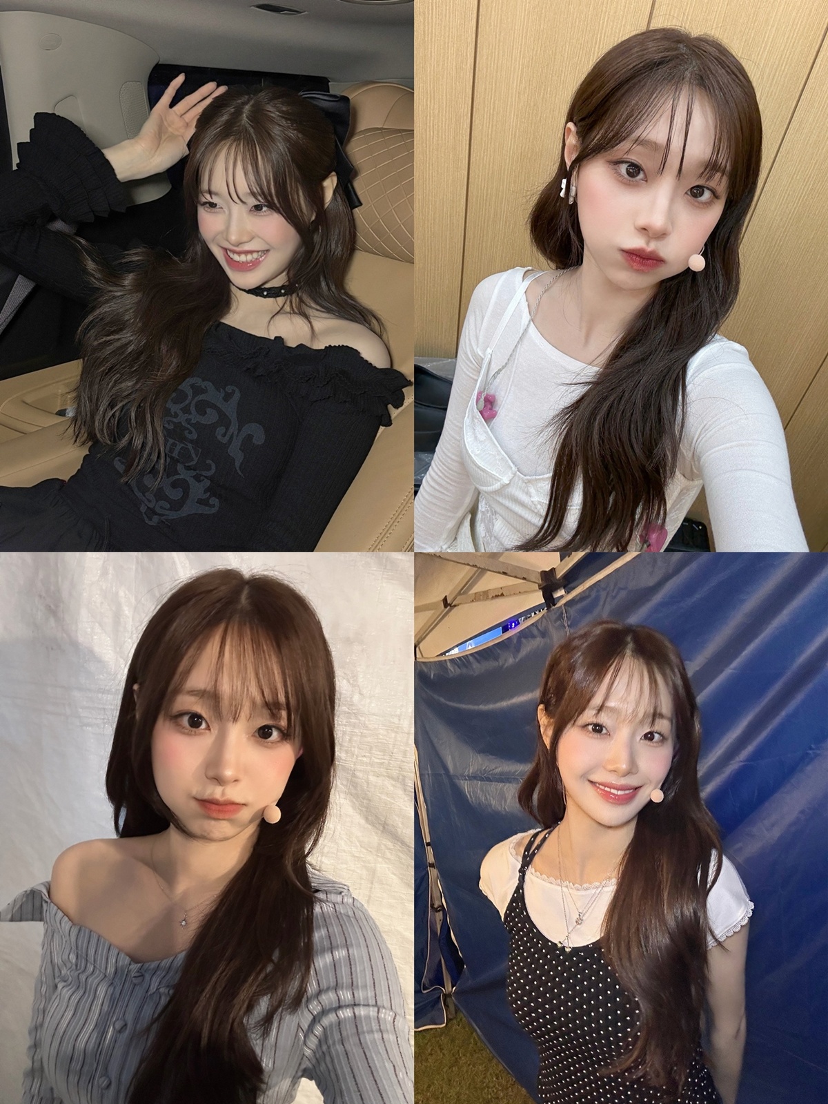대학복사 이미지