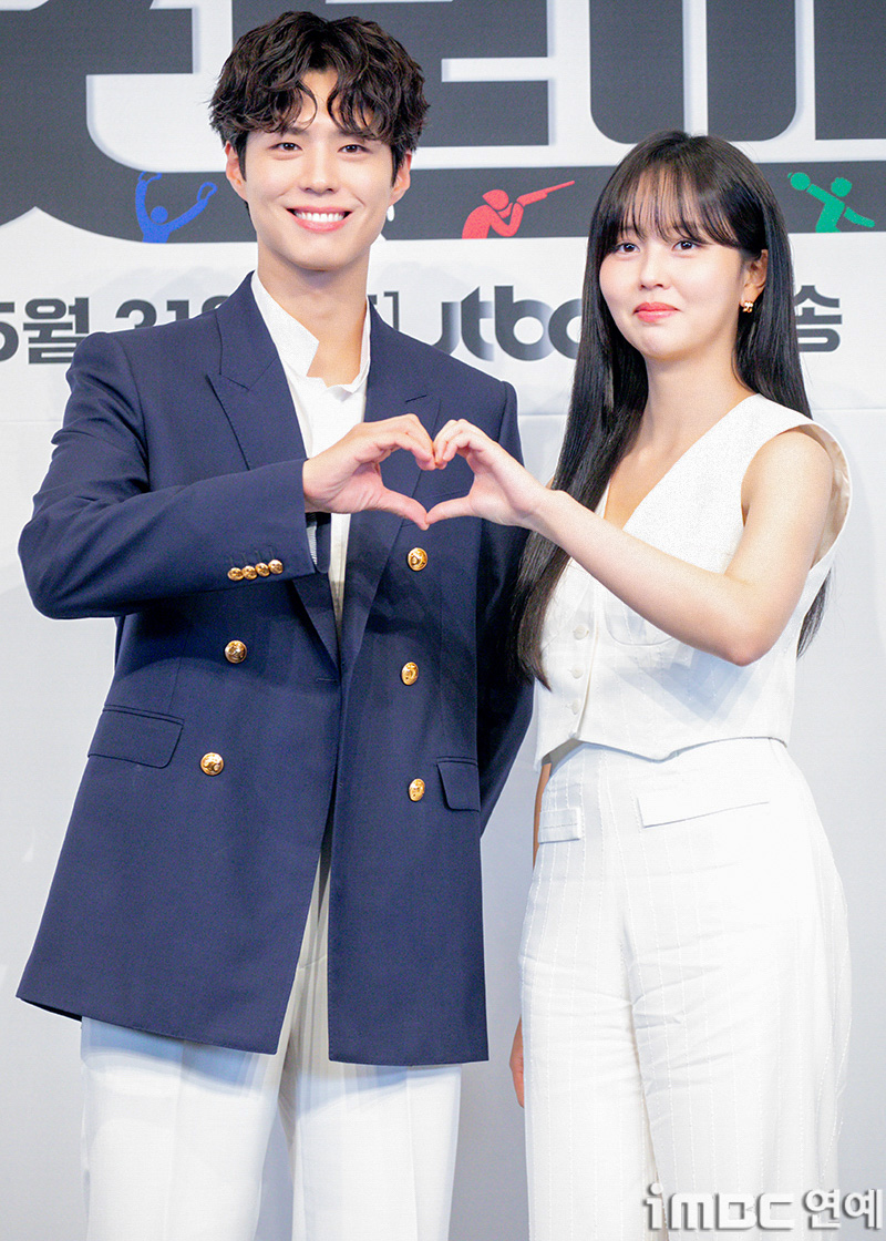 iMBC 연예뉴스 사진