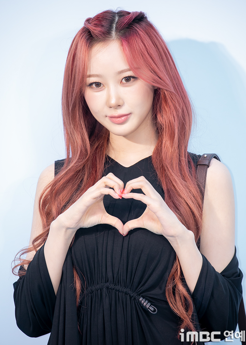 iMBC 연예뉴스 사진