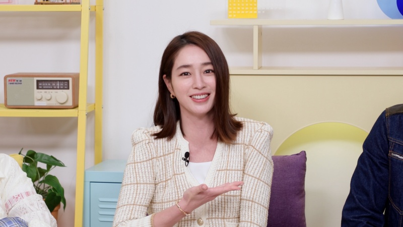 이병헌♥이민정 子 일상 대공개 “어른스럽고 넉살 좋아” (옥문아)