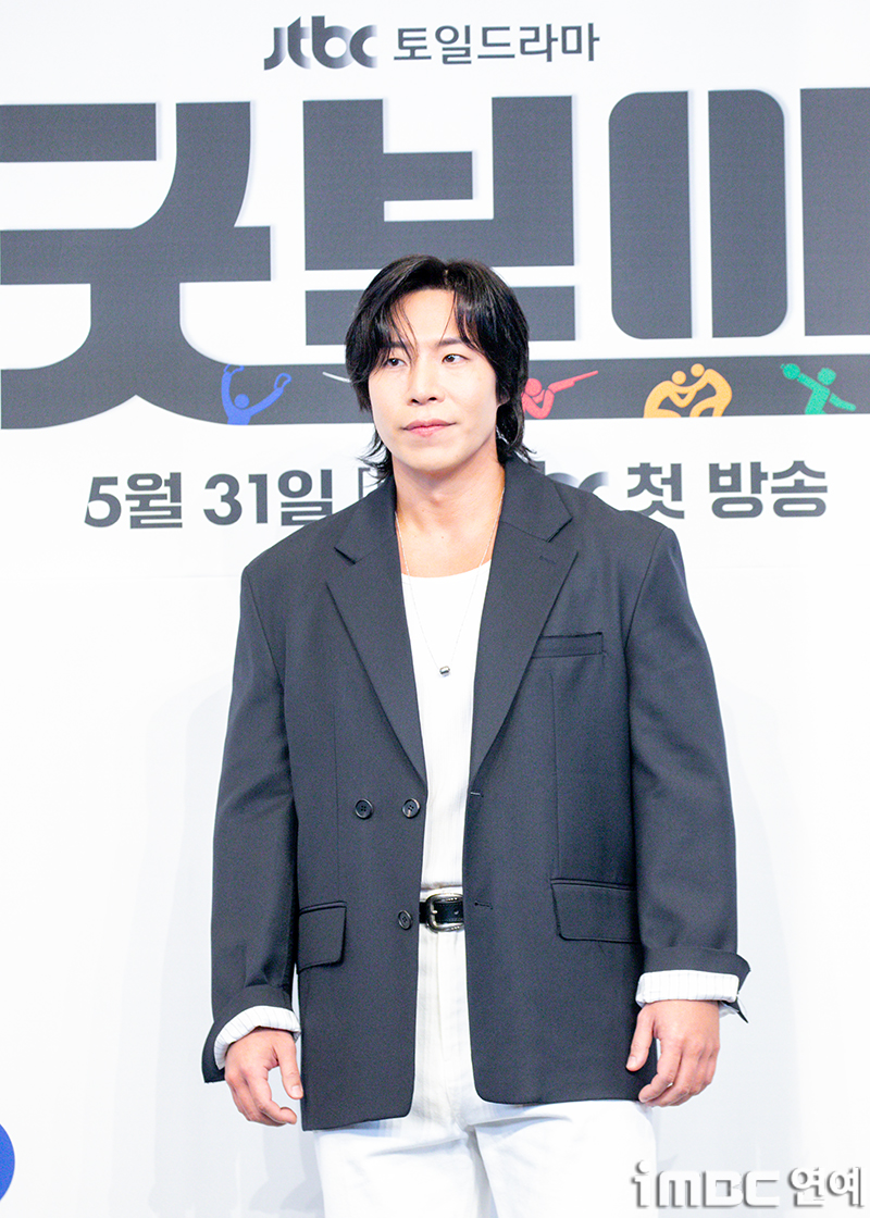 iMBC 연예뉴스 사진