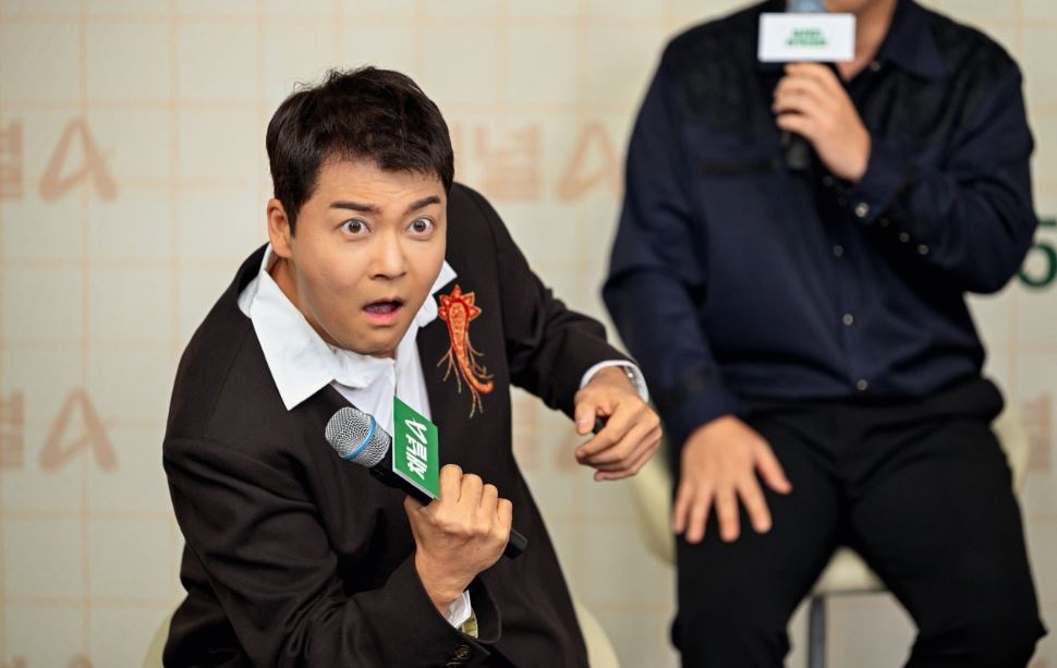 iMBC 연예뉴스 사진