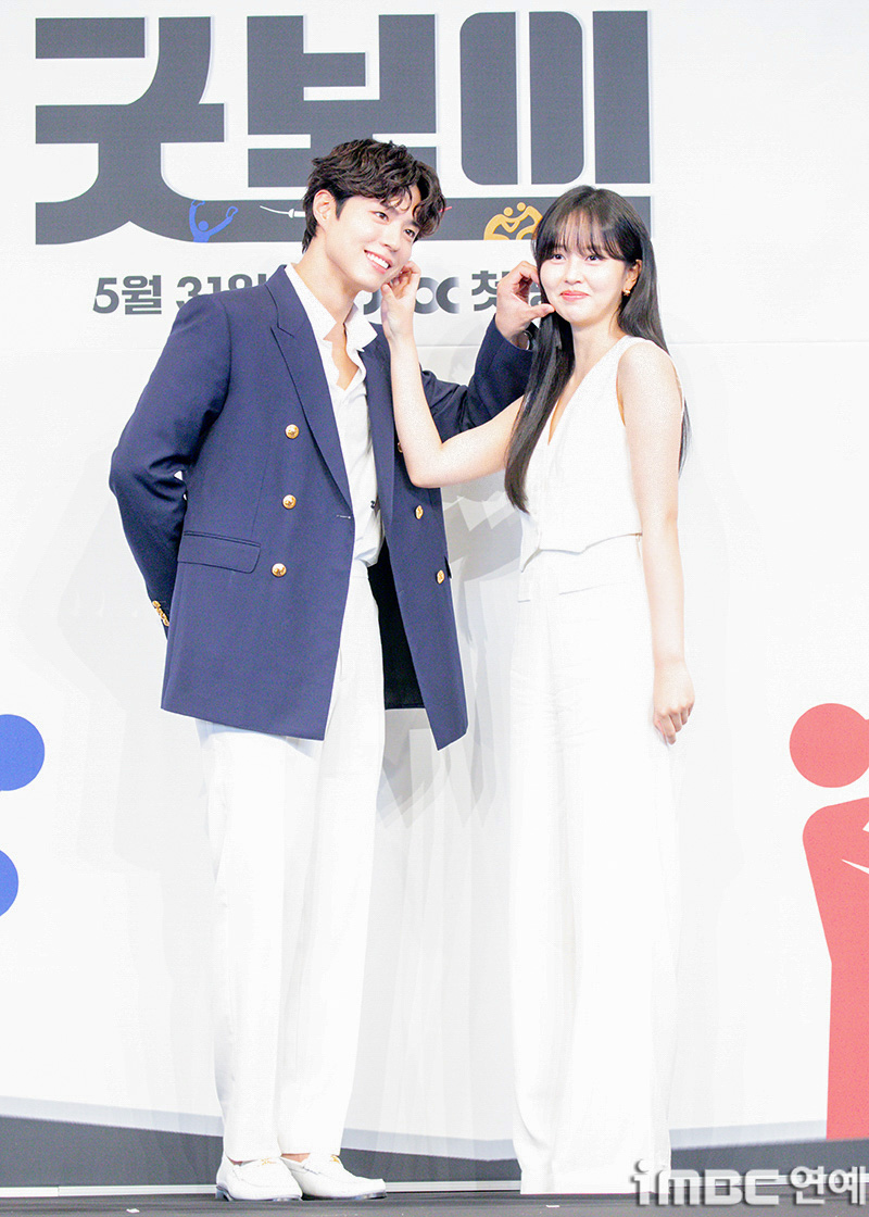 iMBC 연예뉴스 사진