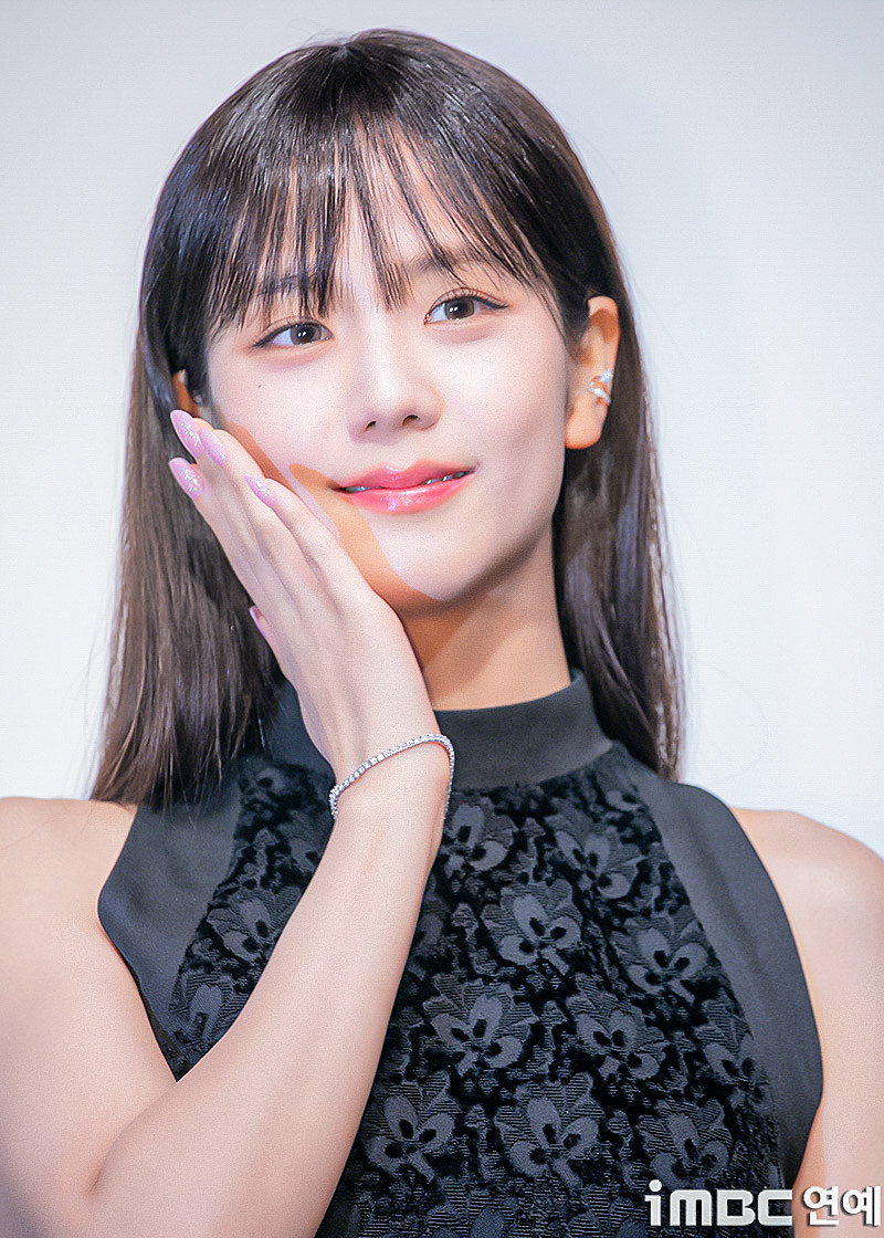 故최정우 사망 "사인 몰라", 이동건 16살 연하 강해림과 열애 [주간연예이슈]