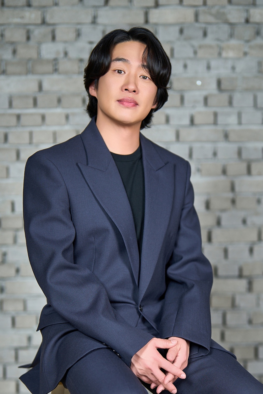 '하이파이브' 안재홍 "강형철 감독과의 15년 서사, 이 영화는 강형철 매직 그 자체" [영화人]