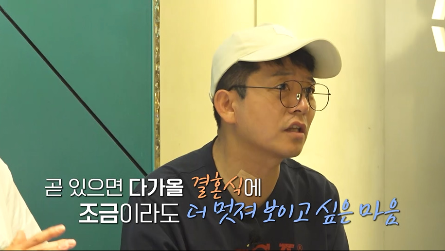 (주)스토리투어 이미지