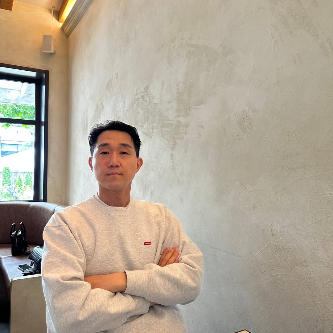 '응팔 노을이' 최성원, 백혈병 완치 후 근황 공개
