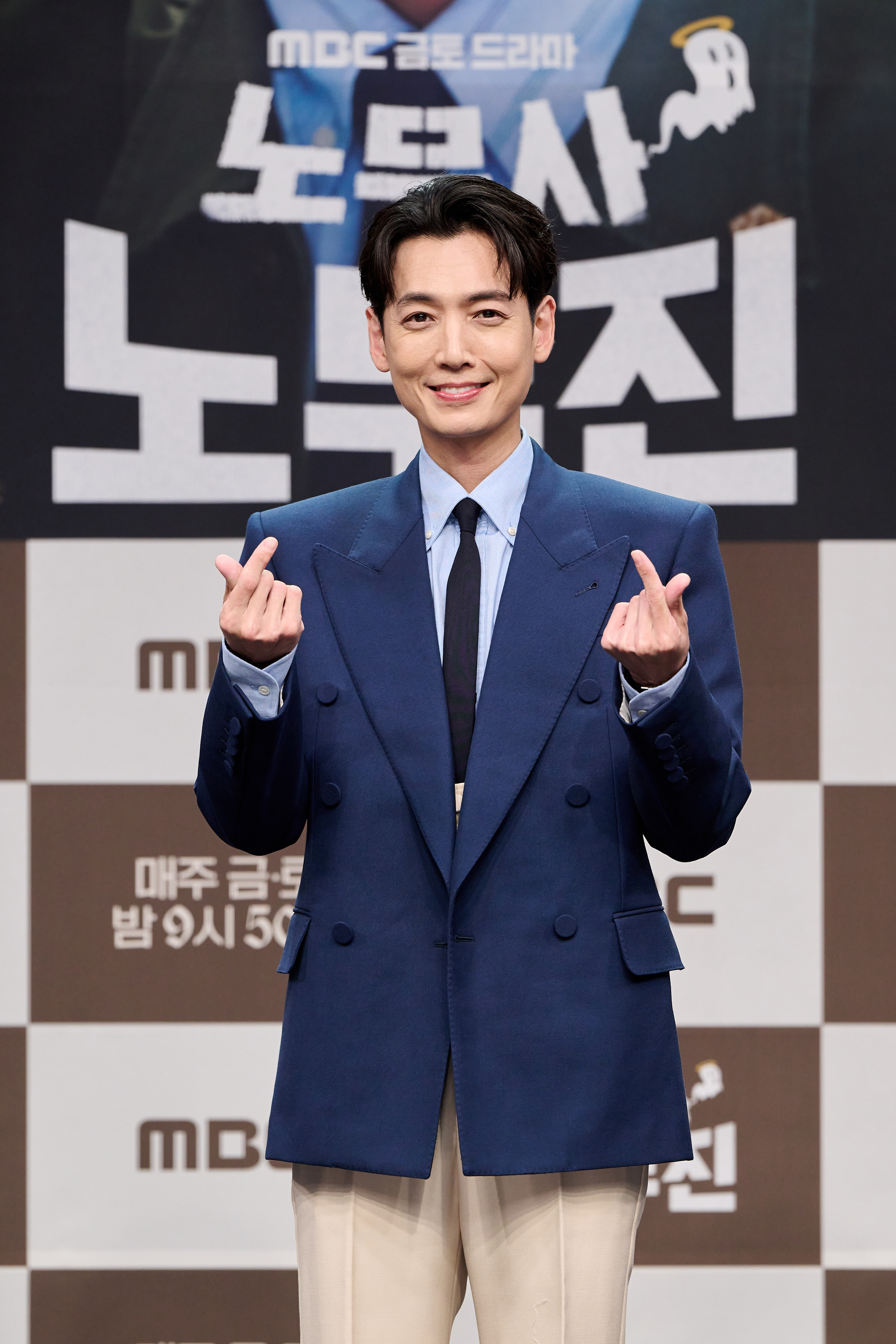 [리뷰M] 능수능란 정경호, 고구마 현실에 사이다 콸콸 '노무사 노무진' ★★★