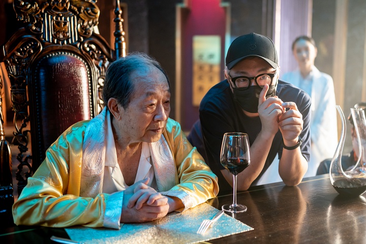 iMBC 연예뉴스 사진