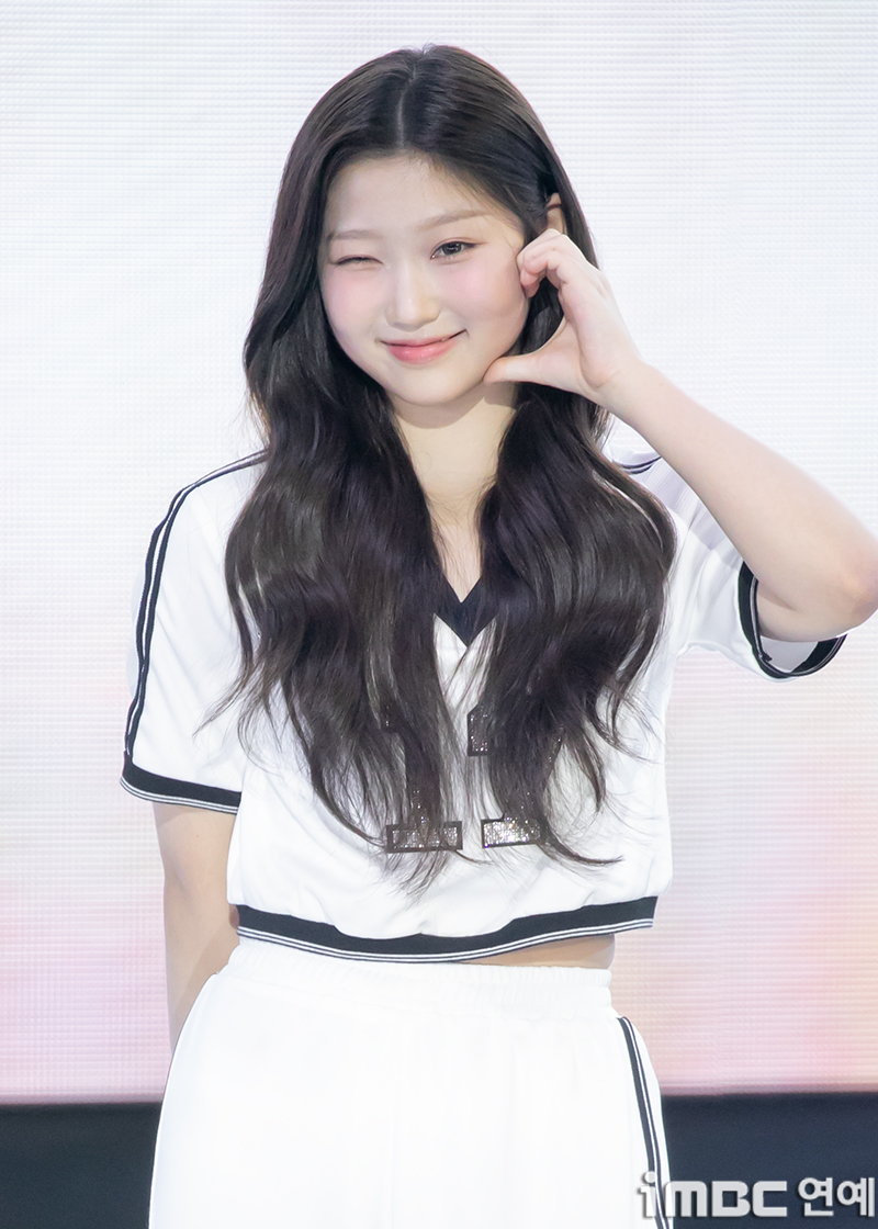 주)로아 이미지