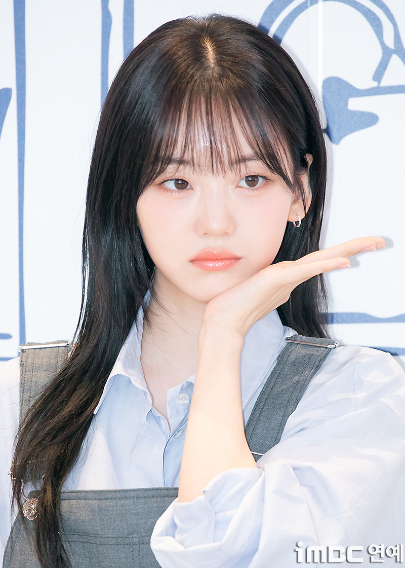 iMBC 연예뉴스 사진