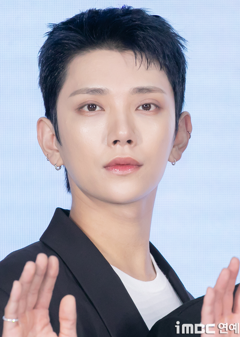 조슈아포토 이미지