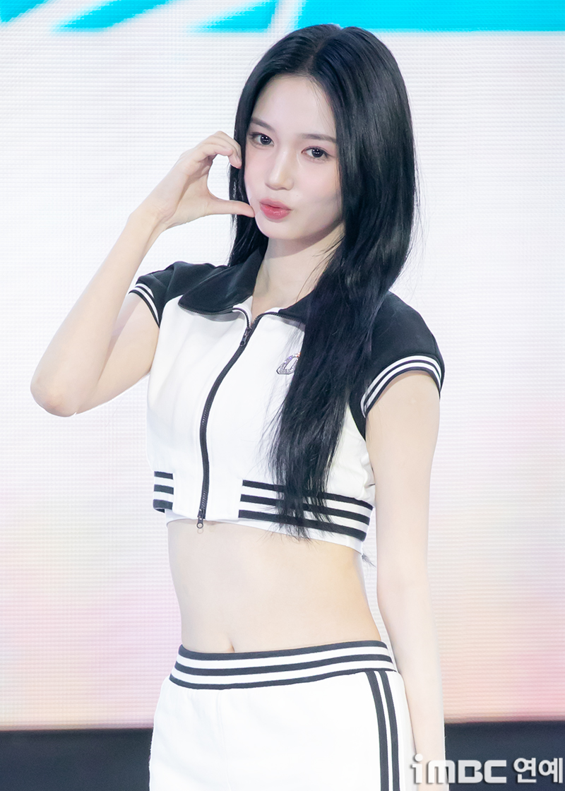 여원 이미지