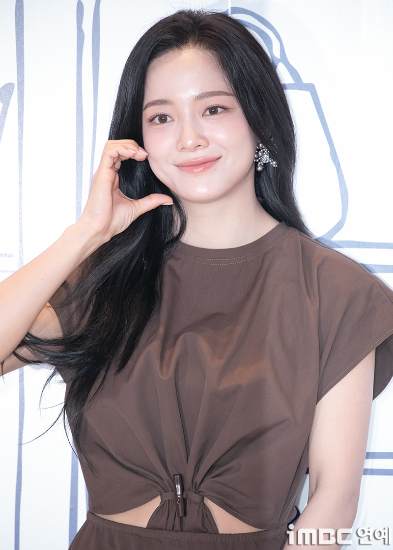 iMBC 연예뉴스 사진