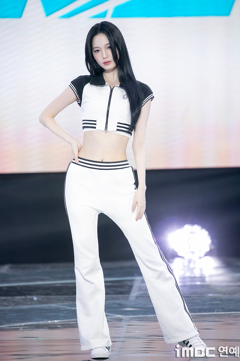 여원 이미지