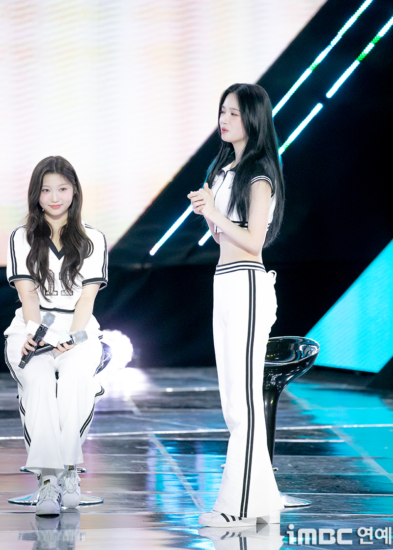 여원 이미지