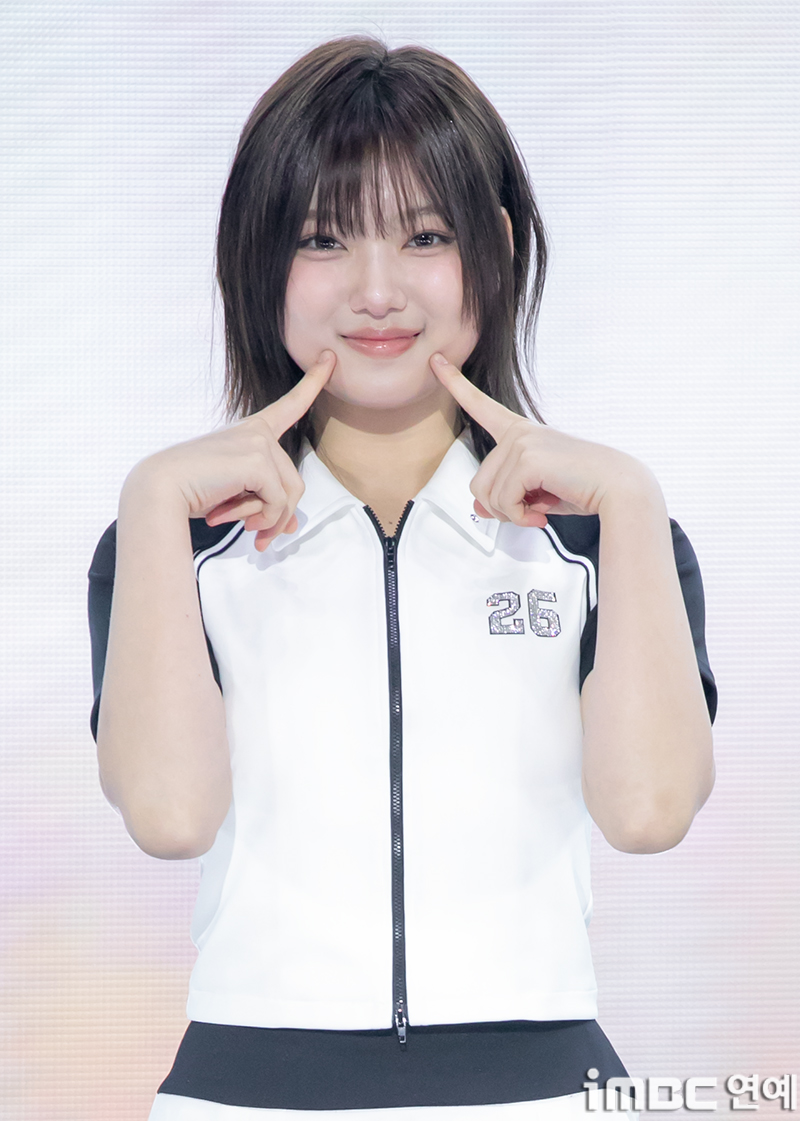 iMBC 연예뉴스 사진