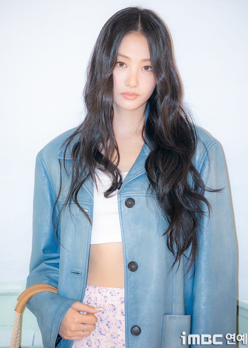 iMBC 연예뉴스 사진