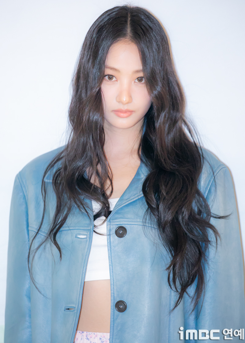 가원광고 이미지