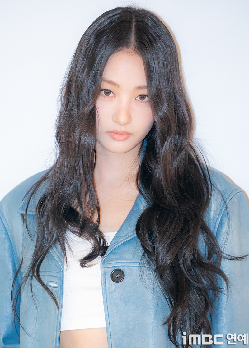 가원 이미지