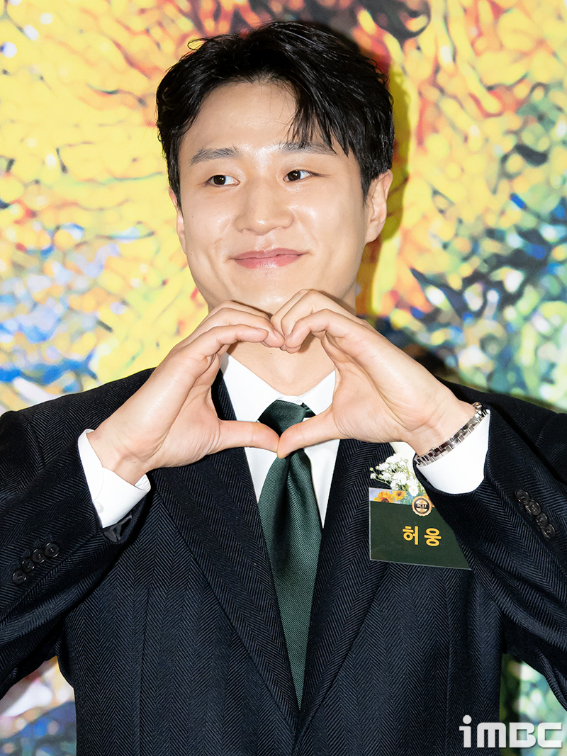허웅 전 여친 변호사, 무고 누명 벗고 반격…“선처 없다” [이슈in]