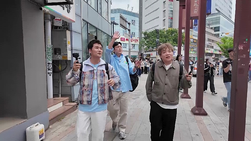 iMBC 연예뉴스 사진