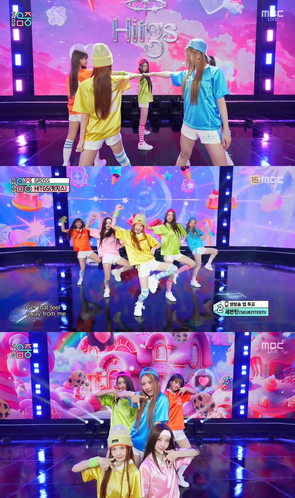 iMBC 연예뉴스 사진