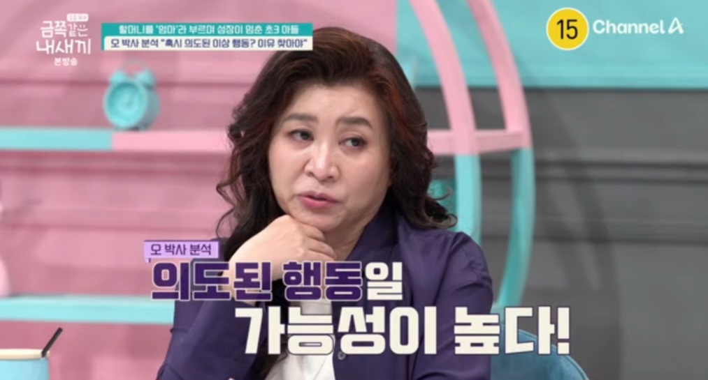 의도 이미지