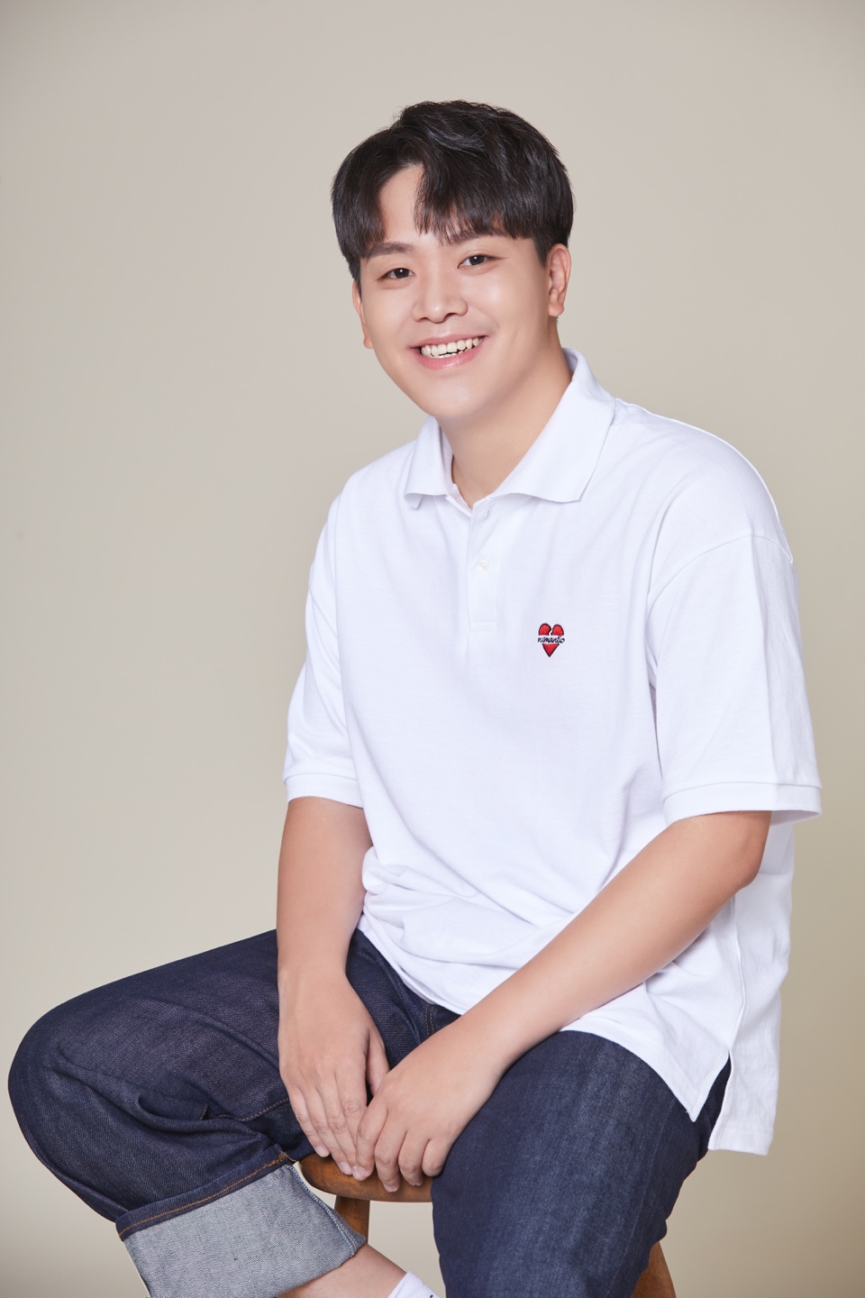 '스캠 코인 논란' 오킹, 방송 복귀 선언…"나는 한심한 인간" [전문]